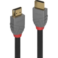 0,5m HDMI-Kabel HDMI Typ A (Standard),
