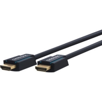 1m Ultra High Speed HDMI-Kabel