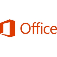 Microsoft Office 365 Business Standard,