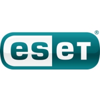 ESET Home Security Essential, 5