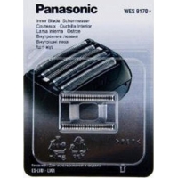 Panasonic WES9170Y Klingenblock